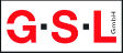 Canvas Logo